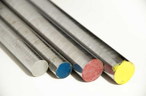 廠房吊柱耐火極限的確定：方法、標準與挑戰(zhàn)