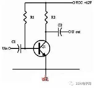 讓你少走彎路的三極管擴大電路規劃技巧都有哪些？