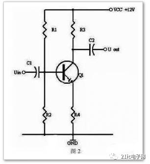 讓你少走彎路的三極管擴大電路規劃技巧都有哪些？