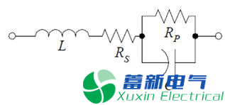 直流開(kāi)關(guān)電源傳導篇完整版：標準、測試、layout、變壓器、EMI濾波器