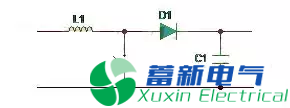 學(xué)習點(diǎn)歷史-直流開(kāi)關(guān)電源拓撲結構的進(jìn)化史詩(shī)級別大片！