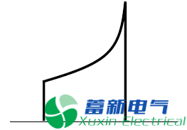 變頻電源調試過(guò)程中常見(jiàn)的問(wèn)題總結