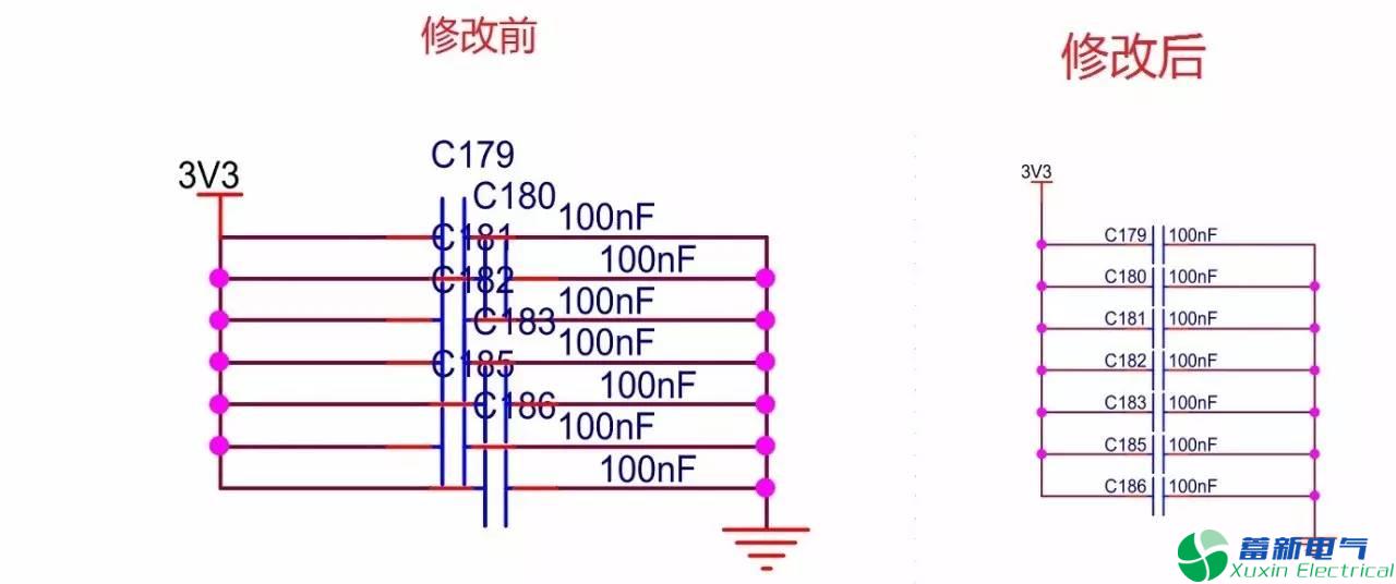 認真的不認真的程控直流電源設計工程師之間的差異有多大？