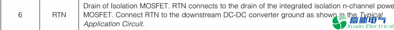 認真的不認真的程控直流電源設計工程師之間的差異有多大？