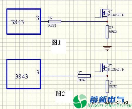 談?wù)勚绷鏖_(kāi)關(guān)電源設計心得