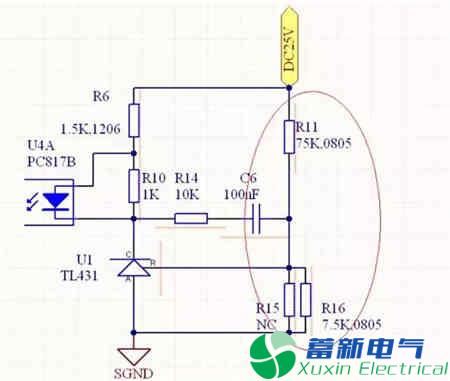 直流開(kāi)關(guān)電源六級能效怎么設計？