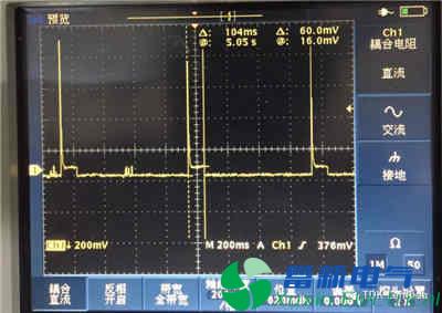 程控直流電源輸出過(guò)沖抑制的“隱藏屬性”有哪些？