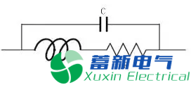 程控直流電源電路中元器件在低頻和高頻中能一樣？