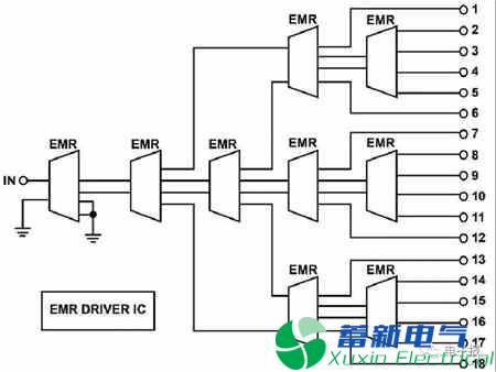 微信圖片_20180727154057.jpg