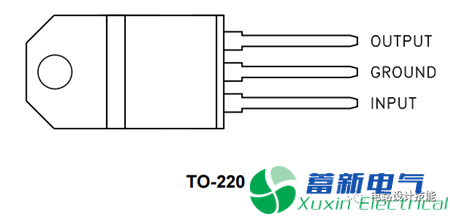 線(xiàn)性穩壓器和開(kāi)關(guān)穩壓器的選用