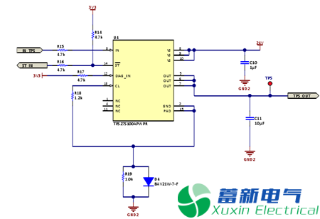 伺服驅動(dòng)器及機器人的智能制動(dòng)控制設計