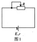 利用等效電源法巧求最大功率