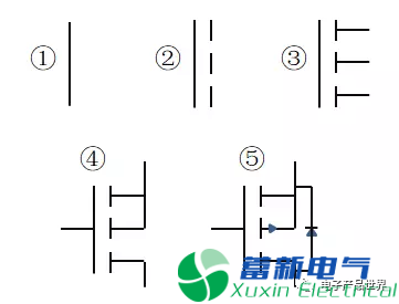 直流電源廠(chǎng)家工程師解析什么是MOS管？