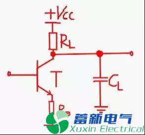 使用三極管時(shí)需要注意的幾個(gè)問(wèn)題