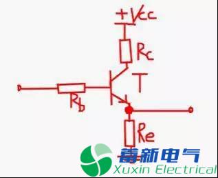 使用三極管時(shí)需要注意的幾個(gè)問(wèn)題