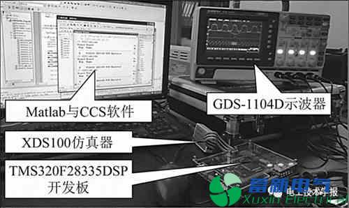 如何計算不完全S變換的復雜諧波參數？