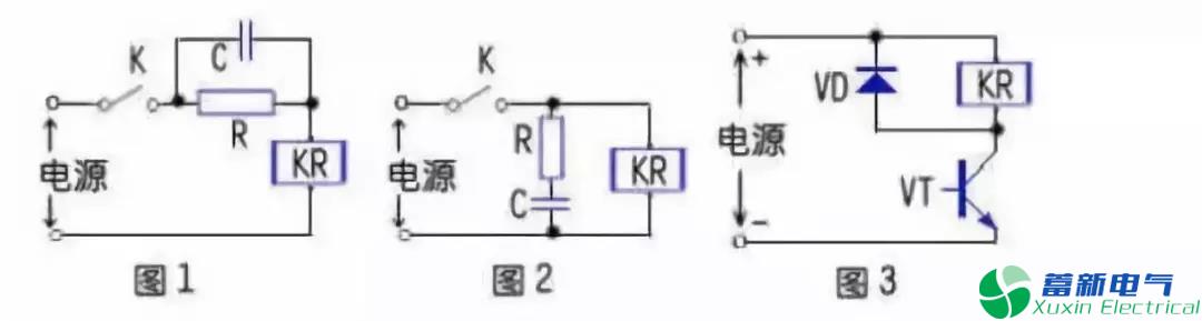 續流二極管在高頻開(kāi)關(guān)電源的作用有多大？