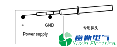 作為高壓直流穩壓電源電路設計工程師的你分得清什么是諧波、紋波、噪聲？